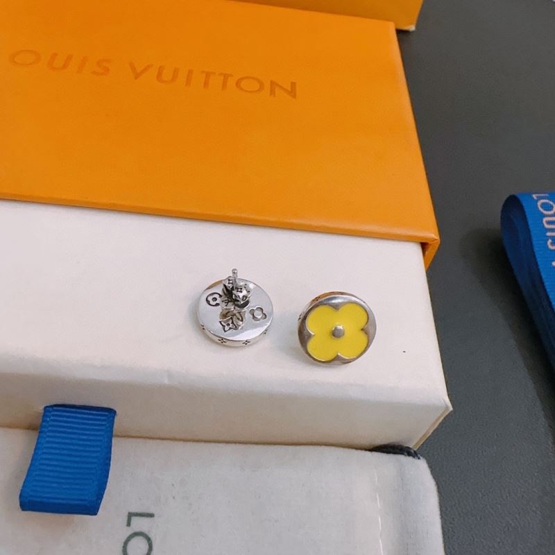 Louis Vuitton Earrings